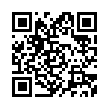 QR Code for 3NobXE2Dos7KwoCxdUq2m6NsSpnRTWv6Ck