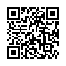 QR Code for 3NobfBWbk5EquEqPrQe5e1yoyXCGEE29cY