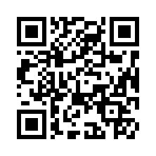 QR Code for 3Nobfq5pAebBjSmdbqHdPxTVQqrZTWMkGA