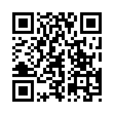 QR Code for 3NobxeCPazDry157GeWZTKMdh2gw27JGwi