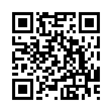 QR Code for 3Nobyyd6ydFWZ6evFCKFNMaZB5pL3ahFQ8