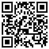 QR Code for 3NobzQbjZvsVsC9ePiUM2rhvrk55zPJ5Hj