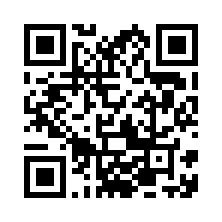 QR Code for 3Noc7Dn6RDdYwzRmL61DMWbpbBm7ap1fWw