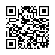 QR Code for 3Noc7FX7HzmLK16RGe99iv8hfabnewGs82