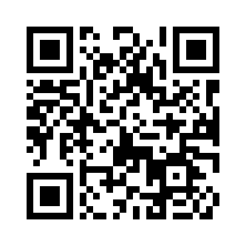 QR Code for 3NocRUUPJqixYVgFiu9LifSanKCGPw4GoK
