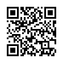 QR Code for 3NocSfRtMTS84TbxoTcsoyAh4SdzG56qwh