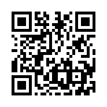 QR Code for 3NocWd7oYK2hiZnsBrxaeA8euuB7K5FbML