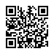QR Code for 3NocYGWyiLH7NX5RMMdEuWoyDoLqVAcJod