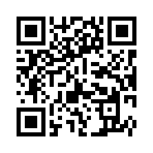 QR Code for 3Nockx2BeiSXP12yfeY1CxEE3YbPixfuoY