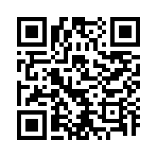 QR Code for 3NocrzfEJBkXm8ipLLS6X33rPS1szVUtKY