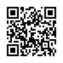 QR Code for 3NocuDXVt5n3cfaJDxvAAaSeLM5AsmiNMi