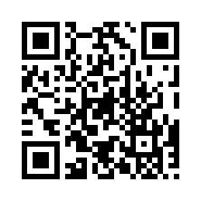 QR Code for 3NocvyafQYoSZ5wEXdB35GQht5ukqevZFj