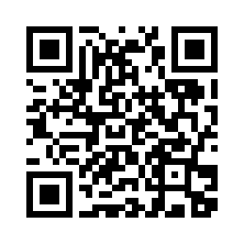QR Code for 3NocyWb3LDur7ZGXSMEtefSppnfHhFeH2B