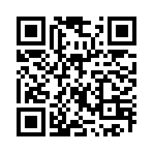 QR Code for 3Nod3K3pGfxcFrUXH7vb86WXoAyZLVbUbA