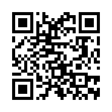 QR Code for 3Nod6m132e6XYD3JgBTnXti2TPH4FPkrud