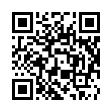 QR Code for 3Nod7KDYoWMJhnvN6kEXZrJMdteks9FdSe