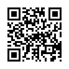 QR Code for 3NodBmMbsPRS4SL3hbwZ6LLqeqUG6TDAFU