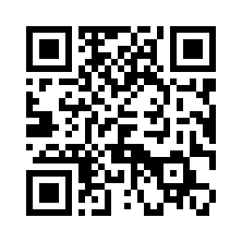 QR Code for 3NodG3S8GbKuGLfTfth1VhKqZYgaBa9mMo