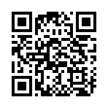 QR Code for 3NodHPDdubqvJdcgfNRS7bXeM2KuN67agg