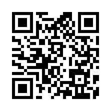QR Code for 3NodKfhpf1V3KwtcWFSn73JobRRSEd3MFZ