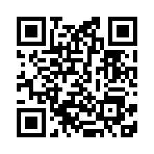QR Code for 3NodRzjoMYbRxYhDsPRAtcBi8XQdK3fkkS