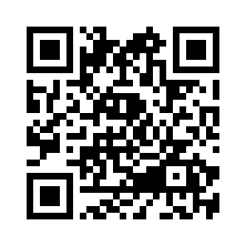 QR Code for 3NodVdEKttmt2fteBk3jLobA2dkE6wZ43x