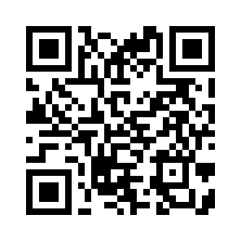 QR Code for 3NoddFf9ZcrnAhFEaTHGm4ARVKnrCRicJE