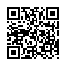 QR Code for 3NodeHiSpdFPpEkjPKVyQMQL4WMbxuEm4t