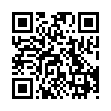QR Code for 3Nodo5Kn7rWVVA7mmcLdpSC8BUvMEkUcCH