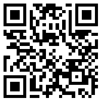QR Code for 3NodofkPckG9cabP17dXUTvphUqiZjWXb1