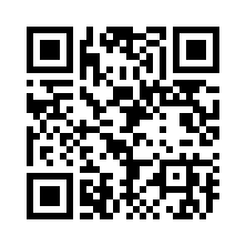 QR Code for 3NodzhqagNadNUQSFbDMmSfcjme4vfAPyV