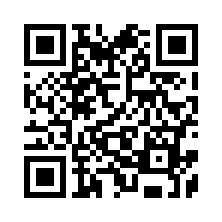 QR Code for 3Noe1SkYaAwqTU63cmeFvPoP9vNaGJj2DG