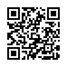 QR Code for 3Noe2NnyNw7SLpbsMADAYQ6zRiWsEshcQi