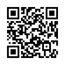 QR Code for 3Noe5drbP2d77UgrFG7hgsuRWp9ind5Y34