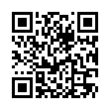 QR Code for 3NoeBtNvm5LPvGu78ijMrsUMm8HWZMub3A