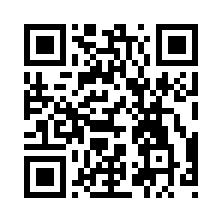 QR Code for 3NoeCm3y5fp4er2ak5d2SJX2yusgrAEayi