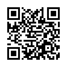 QR Code for 3NoeFJUpdCovCbHTteMTGKP15KVLLq5SKc