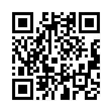 QR Code for 3NoeJAQiCGeSgT1txeXY976mp2H2q7ujfG