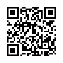 QR Code for 3NoeXFbLGd99uNn3HDuBKFf2vt68R1LGkw