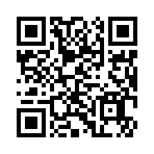QR Code for 3NoecjG2N15VZaignJxLQt6hakLEVgRYPg