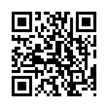 QR Code for 3Noedfqj8GPDtMTh72FtG2LrU7AMJc9Dtf