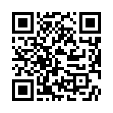 QR Code for 3NoepJSbzWY1sD8DMdWzfQDNHD5Upm3qKv