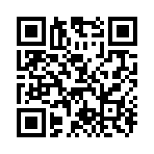 QR Code for 3NoerBVhhzYJ9AxFkGRLts2EWBiR8nuxLV