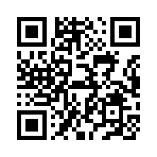 QR Code for 3NoevbKFJ9KcooUiSWvVCyqryu26ziec8d