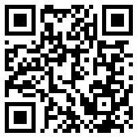 QR Code for 3NofBMCtmvQRSvR6FbAHodPbs6wj6Zpm2o