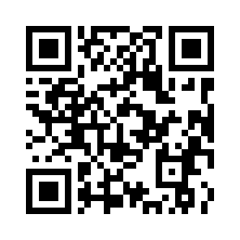 QR Code for 3NofFkELmo9a5da66HFfrhamBtX2rfdVS7