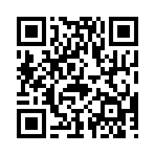 QR Code for 3NofKXpgbUcFTwKZEj9J7STs6aoEY19Za5