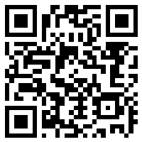 QR Code for 3NofPFiAkfuErAVPaYjjcfo82mbwsd7vr8