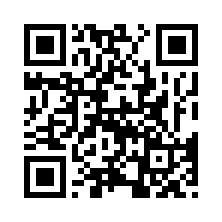 QR Code for 3NofTgAzKQcgXsWA9LUvNeYJBhYpa8untH