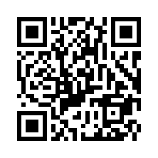 QR Code for 3NofW6mgiUdL24iCPC8mXxYMfcM7XY926a